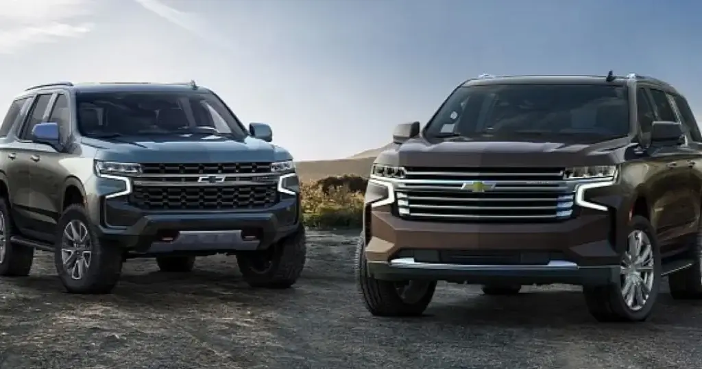 Private Transfer Service